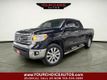 2015 Toyota Tundra Double Cab 5.7L FFV V8 6-Spd AT LTD (Natl) - 22965026 - 0