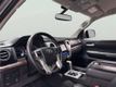 2015 Toyota Tundra Double Cab 5.7L FFV V8 6-Spd AT LTD (Natl) - 22965026 - 9