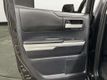 2015 Toyota Tundra Double Cab 5.7L FFV V8 6-Spd AT LTD (Natl) - 22965026 - 11