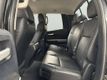 2015 Toyota Tundra Double Cab 5.7L FFV V8 6-Spd AT LTD (Natl) - 22965026 - 12