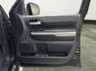 2015 Toyota Tundra Double Cab 5.7L FFV V8 6-Spd AT LTD (Natl) - 22965026 - 16
