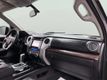 2015 Toyota Tundra Double Cab 5.7L FFV V8 6-Spd AT LTD (Natl) - 22965026 - 17