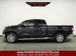 2015 Toyota Tundra Double Cab 5.7L FFV V8 6-Spd AT LTD (Natl) - 22965026 - 1