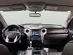 2015 Toyota Tundra Double Cab 5.7L FFV V8 6-Spd AT LTD (Natl) - 22965026 - 19