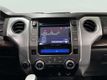 2015 Toyota Tundra Double Cab 5.7L FFV V8 6-Spd AT LTD (Natl) - 22965026 - 20