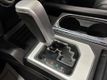2015 Toyota Tundra Double Cab 5.7L FFV V8 6-Spd AT LTD (Natl) - 22965026 - 27