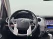 2015 Toyota Tundra Double Cab 5.7L FFV V8 6-Spd AT LTD (Natl) - 22965026 - 28