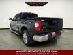 2015 Toyota Tundra Double Cab 5.7L FFV V8 6-Spd AT LTD (Natl) - 22965026 - 2