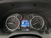 2015 Toyota Tundra Double Cab 5.7L FFV V8 6-Spd AT LTD (Natl) - 22965026 - 34
