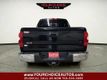 2015 Toyota Tundra Double Cab 5.7L FFV V8 6-Spd AT LTD (Natl) - 22965026 - 3