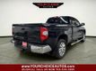 2015 Toyota Tundra Double Cab 5.7L FFV V8 6-Spd AT LTD (Natl) - 22965026 - 4