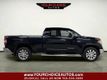 2015 Toyota Tundra Double Cab 5.7L FFV V8 6-Spd AT LTD (Natl) - 22965026 - 5