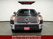 2015 Toyota Tundra Double Cab 5.7L FFV V8 6-Spd AT LTD (Natl) - 22965026 - 6