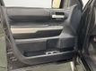 2015 Toyota Tundra Double Cab 5.7L FFV V8 6-Spd AT LTD (Natl) - 22965026 - 8