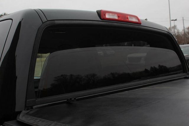 2015 Toyota Tundra SR5 CREWMAX W/ FRONT BUCKETS W/ PWR DRIVER SEAT - 23000948 - 30