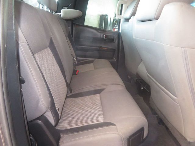 2015 Toyota Tundra TUNDRA DOUBLE CAB EXTRA CLEAN SOUTHWEST TRUCK 4.6 GAS SAVER  - 23085563 - 23