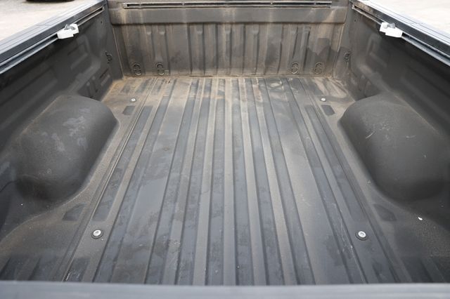 2015 Toyota Tundra Tundra Double Cab SR - 22959033 - 27