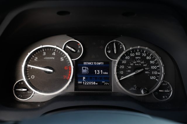 2015 Toyota Tundra Tundra Double Cab SR - 22959033 - 32