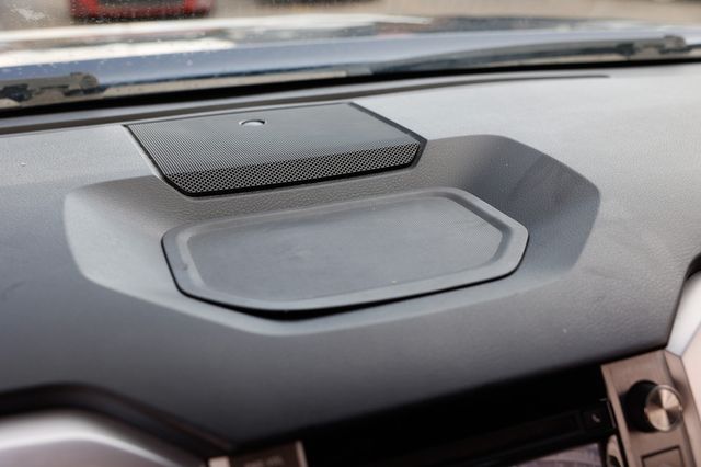 2015 Toyota Tundra Tundra Double Cab SR - 22959033 - 38