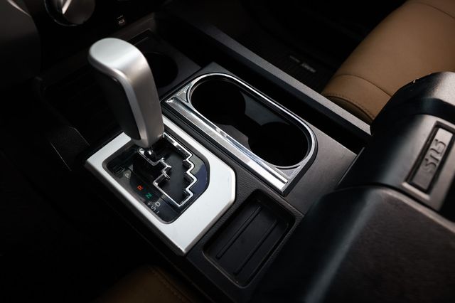 2015 Toyota Tundra Tundra Double Cab SR - 22959033 - 41