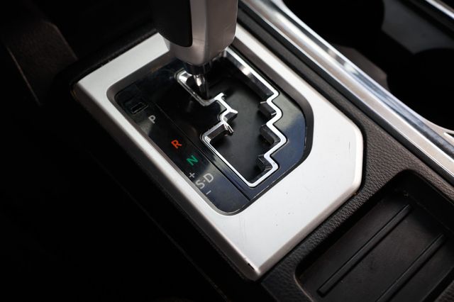 2015 Toyota Tundra Tundra Double Cab SR - 22959033 - 42