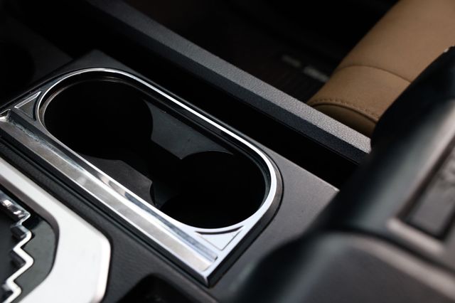 2015 Toyota Tundra Tundra Double Cab SR - 22959033 - 44