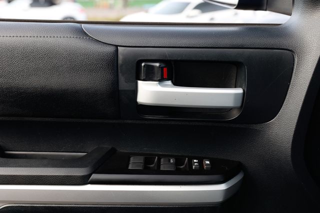 2015 Toyota Tundra Tundra Double Cab SR - 22959033 - 46