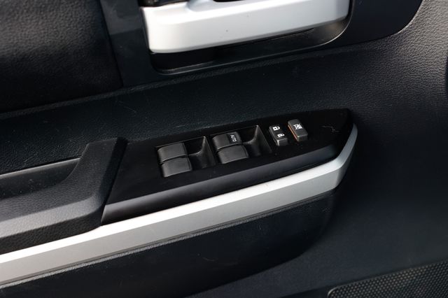 2015 Toyota Tundra Tundra Double Cab SR - 22959033 - 47