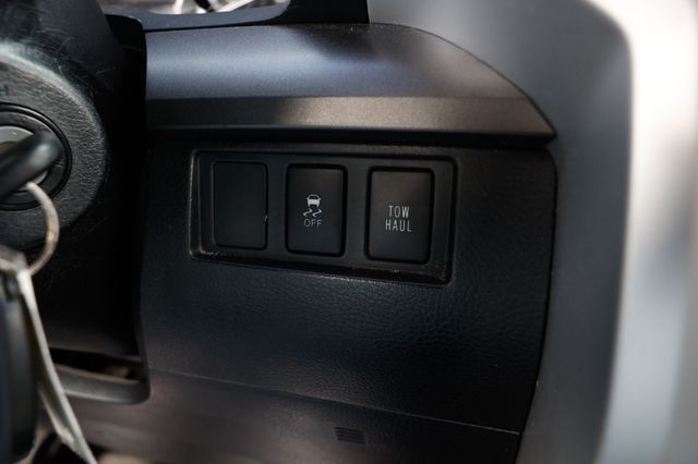 2015 Toyota Tundra Tundra Double Cab SR - 22959033 - 49