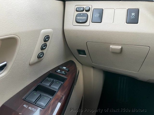 2015 Toyota Venza 2015 TOYOTA VENZA XLE 2.7L SERVICED GREAT-DEAL 615-730-9991 - 22954520 - 16