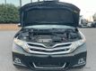 2015 Toyota Venza 2015 TOYOTA VENZA XLE 2.7L SERVICED GREAT-DEAL 615-730-9991 - 22954520 - 21