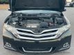 2015 Toyota Venza 2015 TOYOTA VENZA XLE 2.7L SERVICED GREAT-DEAL 615-730-9991 - 22954520 - 22