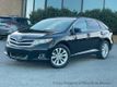 2015 Toyota Venza 2015 TOYOTA VENZA XLE 2.7L SERVICED GREAT-DEAL 615-730-9991 - 22954520 - 26