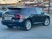 2015 Toyota Venza 2015 TOYOTA VENZA XLE 2.7L SERVICED GREAT-DEAL 615-730-9991 - 22954520 - 27