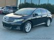 2015 Toyota Venza 2015 TOYOTA VENZA XLE 2.7L SERVICED GREAT-DEAL 615-730-9991 - 22954520 - 2