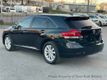 2015 Toyota Venza 2015 TOYOTA VENZA XLE 2.7L SERVICED GREAT-DEAL 615-730-9991 - 22954520 - 4