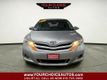 2015 Toyota Venza 4dr Wagon I4 FWD LE - 22977659 - 9