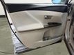 2015 Toyota Venza 4dr Wagon I4 FWD LE - 22977659 - 10