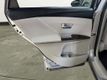 2015 Toyota Venza 4dr Wagon I4 FWD LE - 22977659 - 18