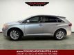 2015 Toyota Venza 4dr Wagon I4 FWD LE - 22977659 - 1