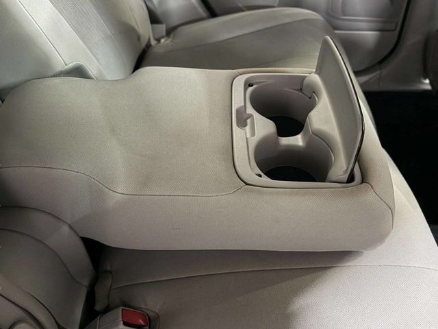 2015 Toyota Venza 4dr Wagon I4 FWD LE - 22977659 - 22