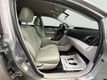 2015 Toyota Venza 4dr Wagon I4 FWD LE - 22977659 - 25