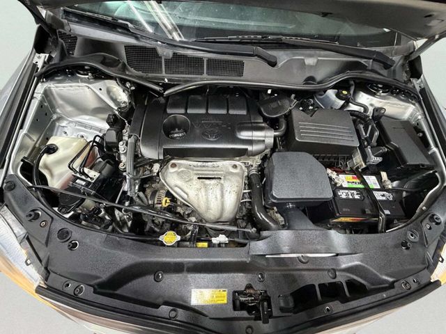 2015 Toyota Venza 4dr Wagon I4 FWD LE - 22977659 - 26