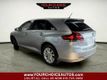 2015 Toyota Venza 4dr Wagon I4 FWD LE - 22977659 - 2