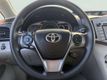 2015 Toyota Venza 4dr Wagon I4 FWD LE - 22977659 - 30