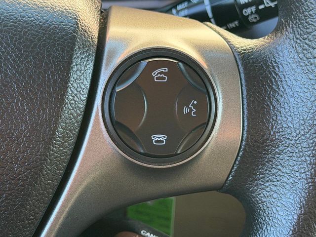 2015 Toyota Venza 4dr Wagon I4 FWD LE - 22977659 - 31