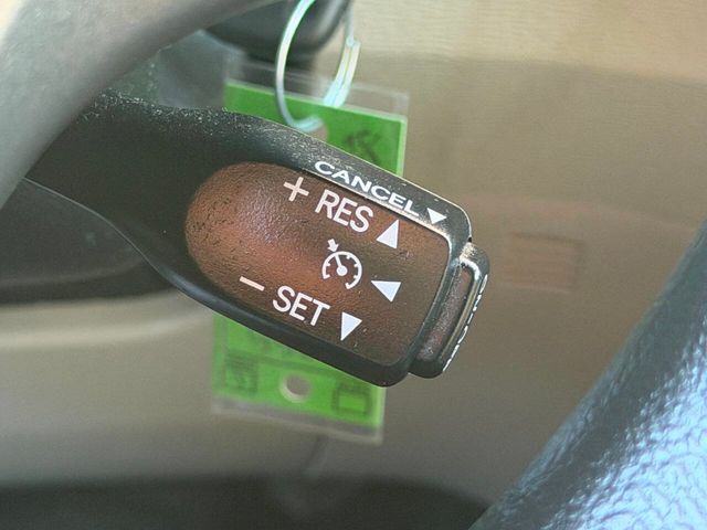 2015 Toyota Venza 4dr Wagon I4 FWD LE - 22977659 - 32