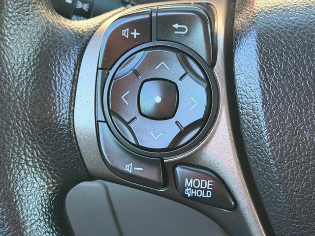 2015 Toyota Venza 4dr Wagon I4 FWD LE - 22977659 - 33