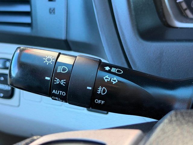 2015 Toyota Venza 4dr Wagon I4 FWD LE - 22977659 - 34