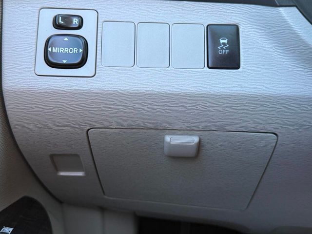 2015 Toyota Venza 4dr Wagon I4 FWD LE - 22977659 - 36